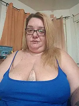 diosacurvy1984 online show from 18, 1, 2026