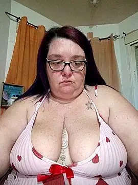 diosacurvy1984 online show from 20, 2, 2026