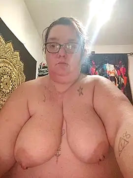 diosacurvy1984 online show from 17, 3, 2026