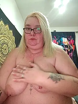 diosacurvy1984 online show from 2, 4, 2026