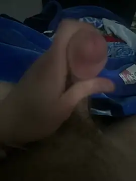 Snapshot of sexy-schwanz chatting on 17, 1, 2025 sexy-schwanz online show from 17, 1, 2025