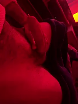 Snapshot of sexy-schwanz chatting on 19, 1, 2025 sexy-schwanz online show from 19, 1, 2025