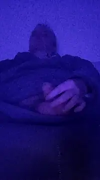 Paolo7619 online show from 16, 3, 2025