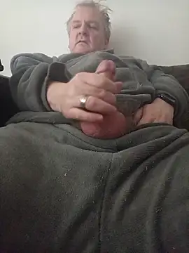 Paolo7619 online show from 29, 10, 2025