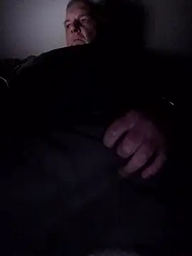 Paolo7619 online show from 3, 11, 2025