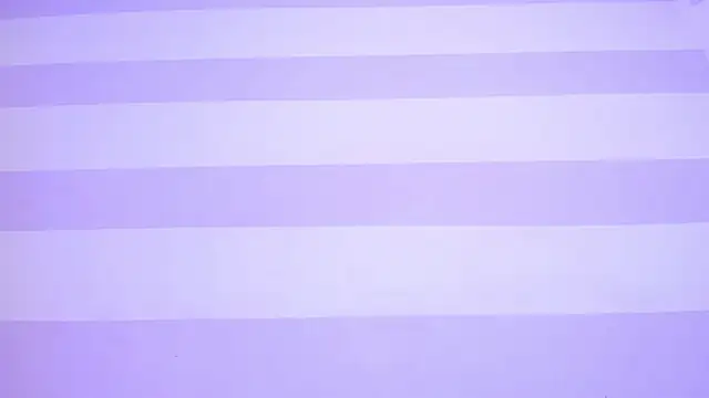 ana liebert online show from 4, 3, 2025