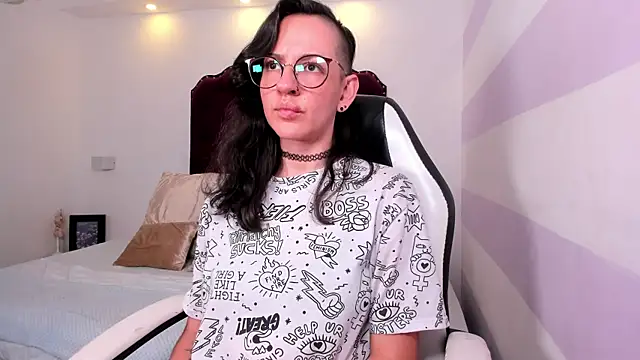 ana liebert online show from 12, 3, 2025