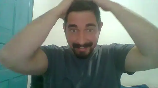 rigidobr online show from 15, 1, 2025