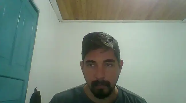 rigidobr online show from 16, 1, 2025