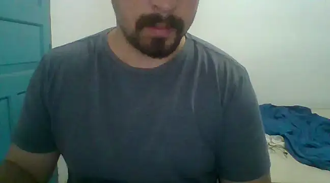 rigidobr online show from 16, 1, 2025