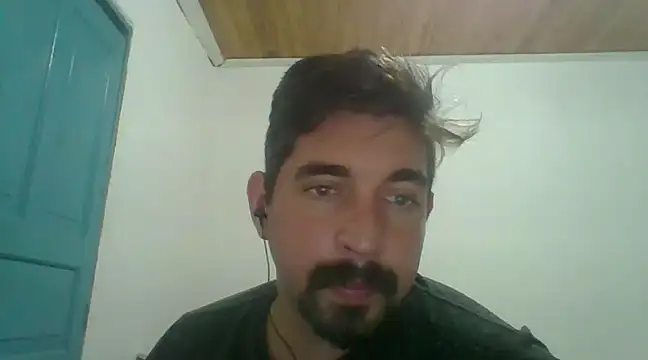 rigidobr online show from 19, 1, 2025