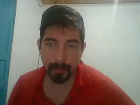 rigidobr online show from 20, 1, 2025