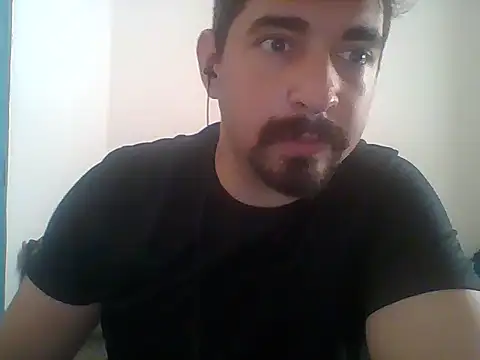 rigidobr online show from 20, 1, 2025