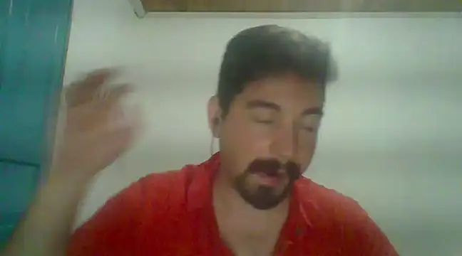 rigidobr online show from 21, 1, 2025