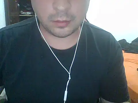 rigidobr online show from 26, 4, 2026