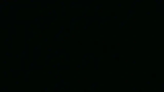 Snapshot of smokingink chatting on 26, 6, 2026 smokingink online show from 26, 6, 2026