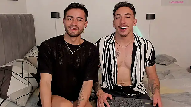 Snapshot of dylanspencer28 chatting on 5, 2, 2025 dylanspencer28 online show from 5, 2, 2025