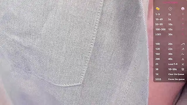 Snapshot of dylanspencer28 chatting on 16, 3, 2025 dylanspencer28 online show from 16, 3, 2025