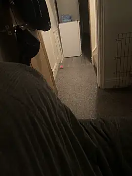 59493 online show from 4, 2, 2026