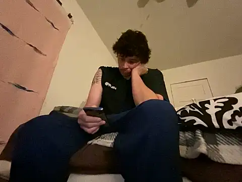 almighty d online show from 16, 1, 2025