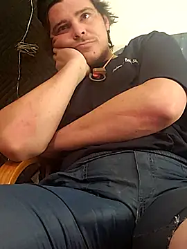 almighty d online show from 29, 1, 2025