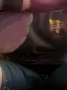 almighty d online show from 26, 2, 2025