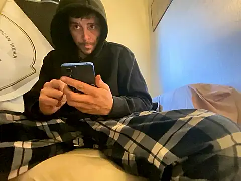 almighty d online show from 14, 1, 2026