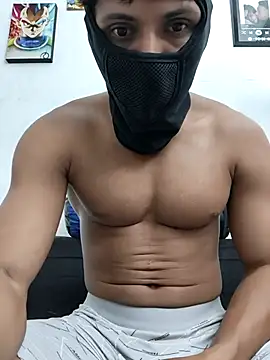 Snapshot of owen2992 chatting on 15, 1, 2026 owen2992 online show from 15, 1, 2026