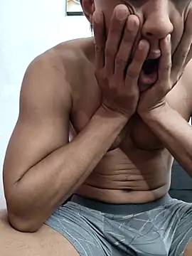 Snapshot of owen2992 chatting on 11, 4, 2026 owen2992 online show from 11, 4, 2026