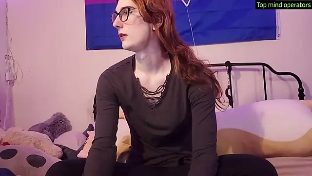 Snapshot of Mesmerized_Mowo chatting on 5, 3, 2025 Mesmerized Mowo online show from 5, 3, 2025