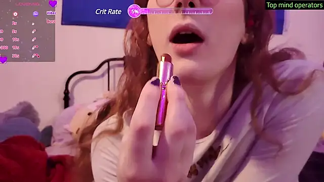 Snapshot of Mesmerized_Mowo chatting on 6, 3, 2025 Mesmerized Mowo online show from 6, 3, 2025