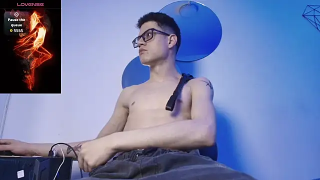 wolfandsky online show from 9, 9, 2025