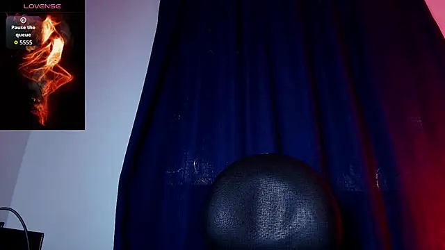 wolfandsky online show from 20, 12, 2025