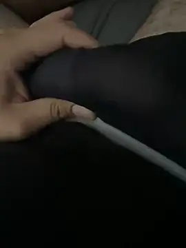 Diegoalejandro0Oo online show from 23, 5, 2026