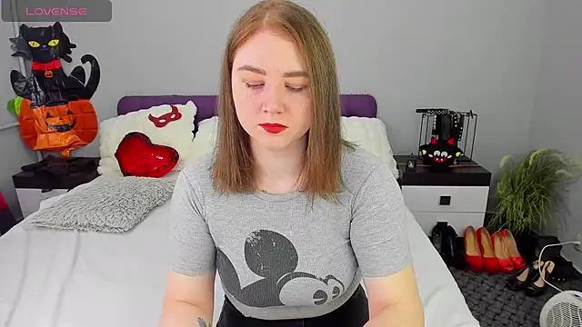 lillyloan4u online show from 28, 10, 2025