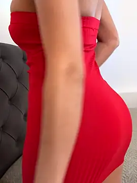 Putitatease online show from 14, 10, 2025