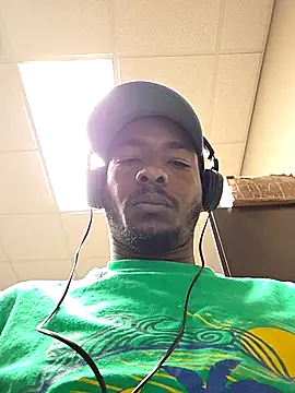 Perritoartemiza online show from 15, 4, 2026