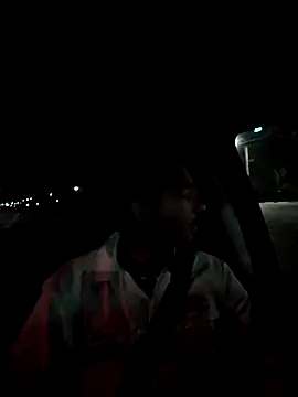 Perritoartemiza online show from 28, 4, 2026