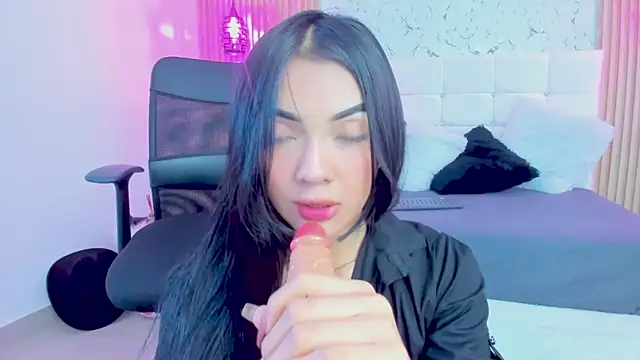 GABRIELAM MS online show from 30, 1, 2025