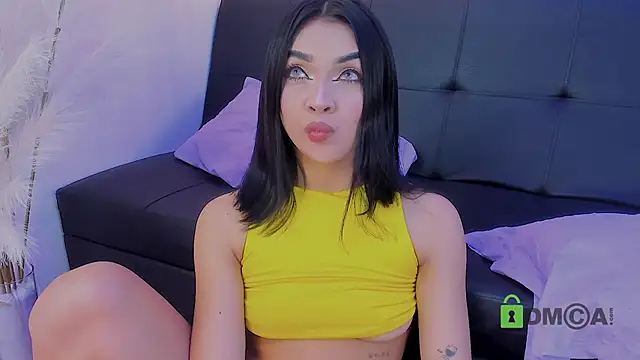 GABRIELAM MS online show from 16, 1, 2026