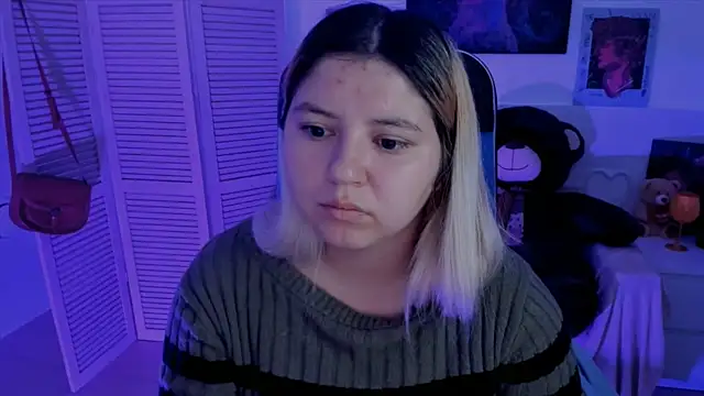 DiaAngell online show from 17, 9, 2025