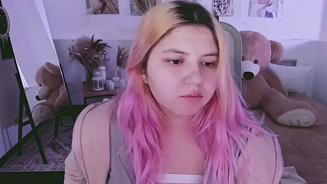 DiaAngell online show from 11, 2, 2026