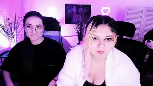 DiaAngell online show from 3, 4, 2026