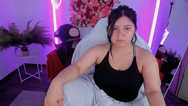 DiaAngell online show from 10, 6, 2026