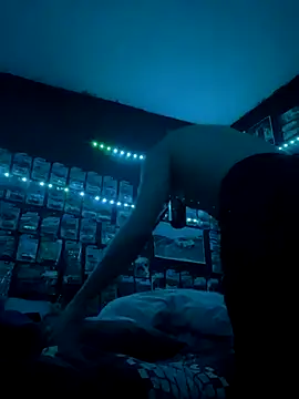 Snapshot of Blade_Ryder666 chatting on 17, 10, 2025 Blade Ryder666 online show from 17, 10, 2025