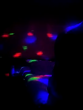 Snapshot of Blade_Ryder666 chatting on 30, 10, 2025 Blade Ryder666 online show from 30, 10, 2025