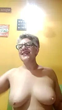 ilonna2025 online show from 8, 2, 2025