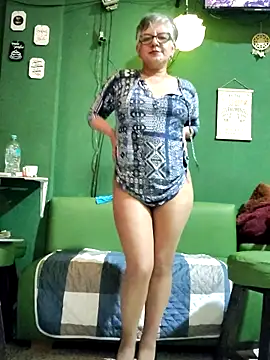 ilonna2025 online show from 19, 10, 2025