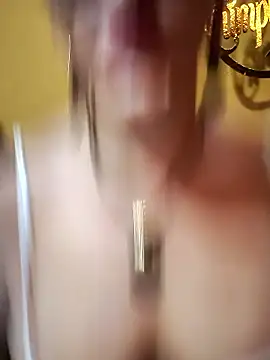 ilonna2025 online show from 7, 1, 2026