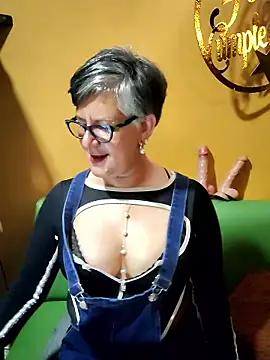 ilonna2025 online show from 16, 1, 2026